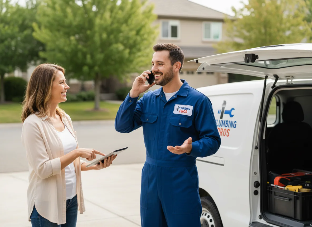 Water Heater Repair Littlestown, PA FAQs